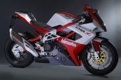 2008 Bimota DB7 photo